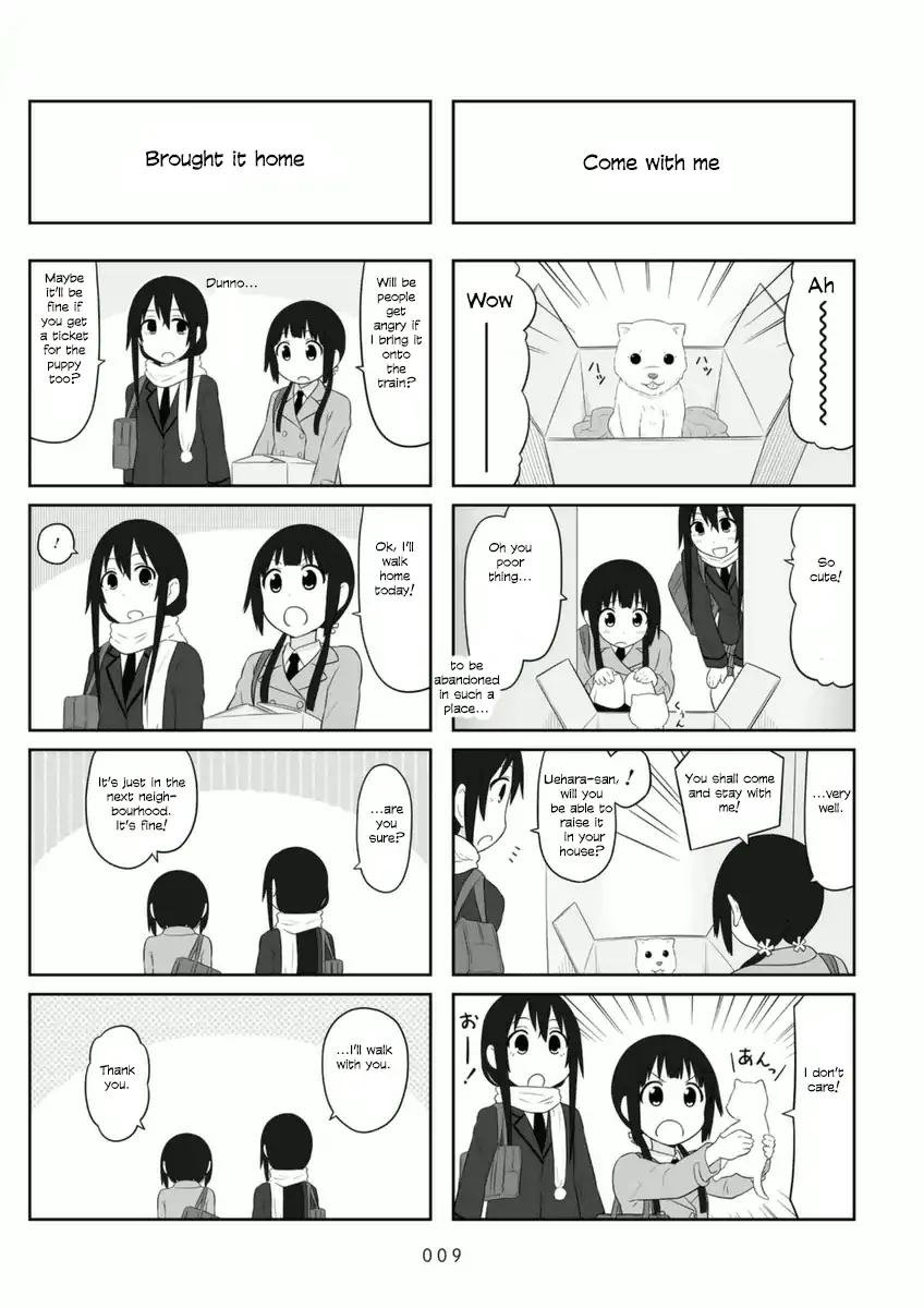 Aiura 61 11