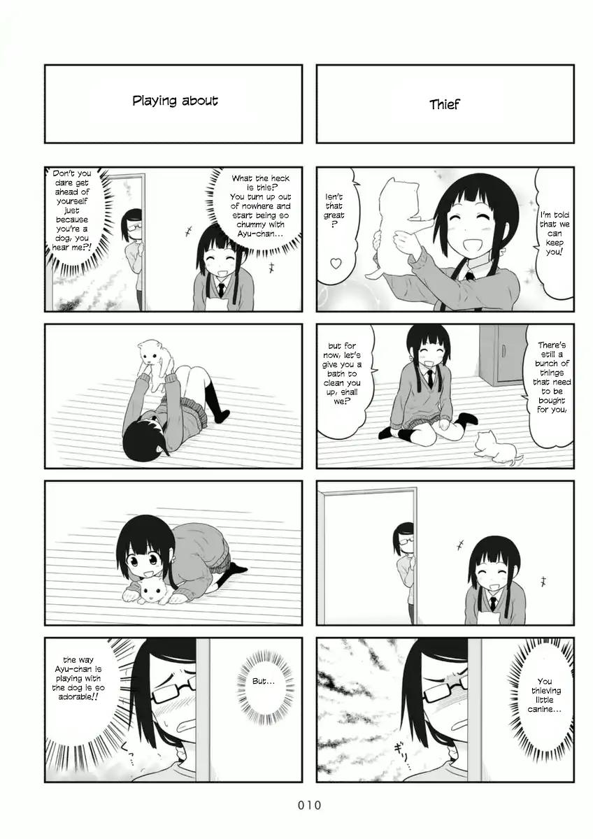 Aiura 61 12