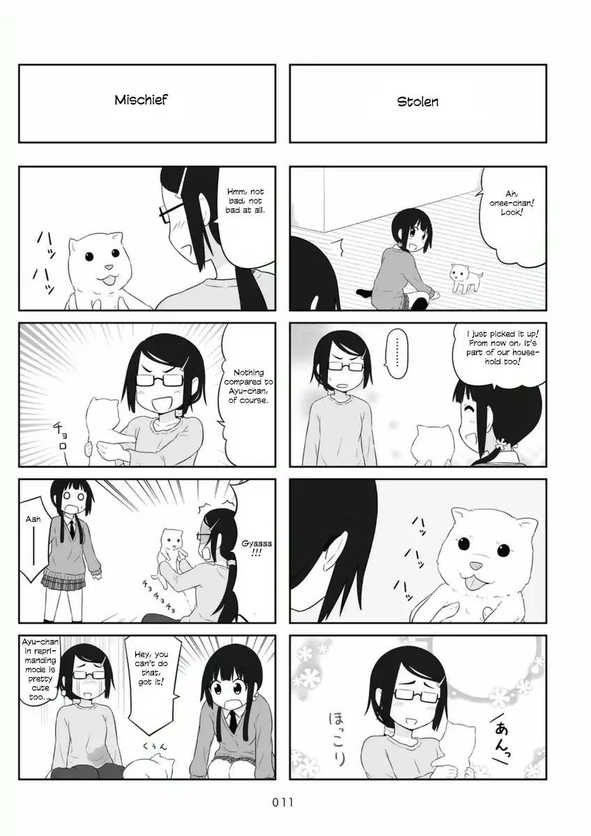 Aiura 61 13