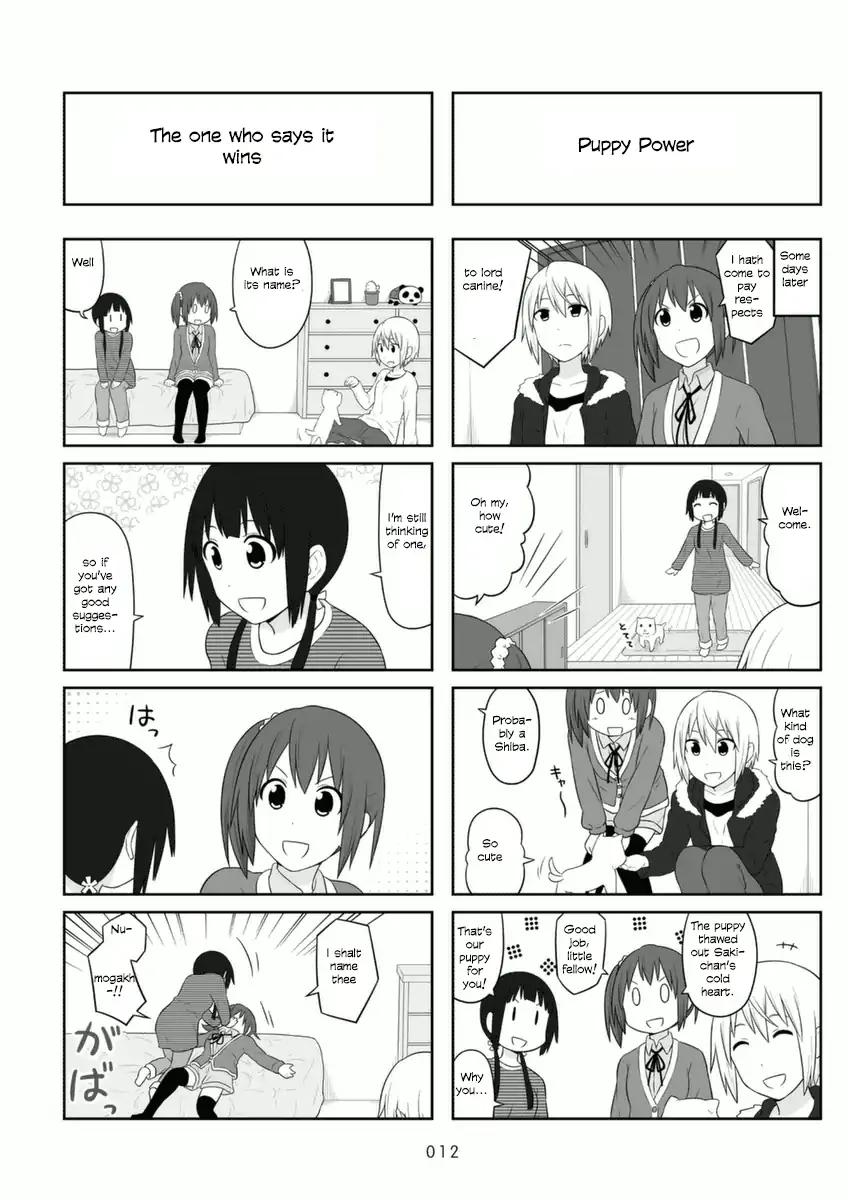 Aiura 61 14