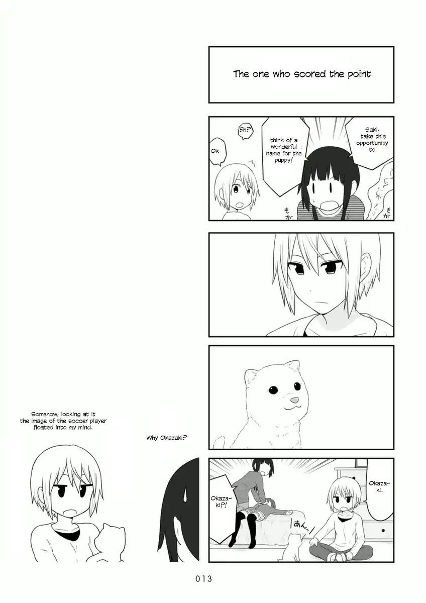 Aiura 61 15