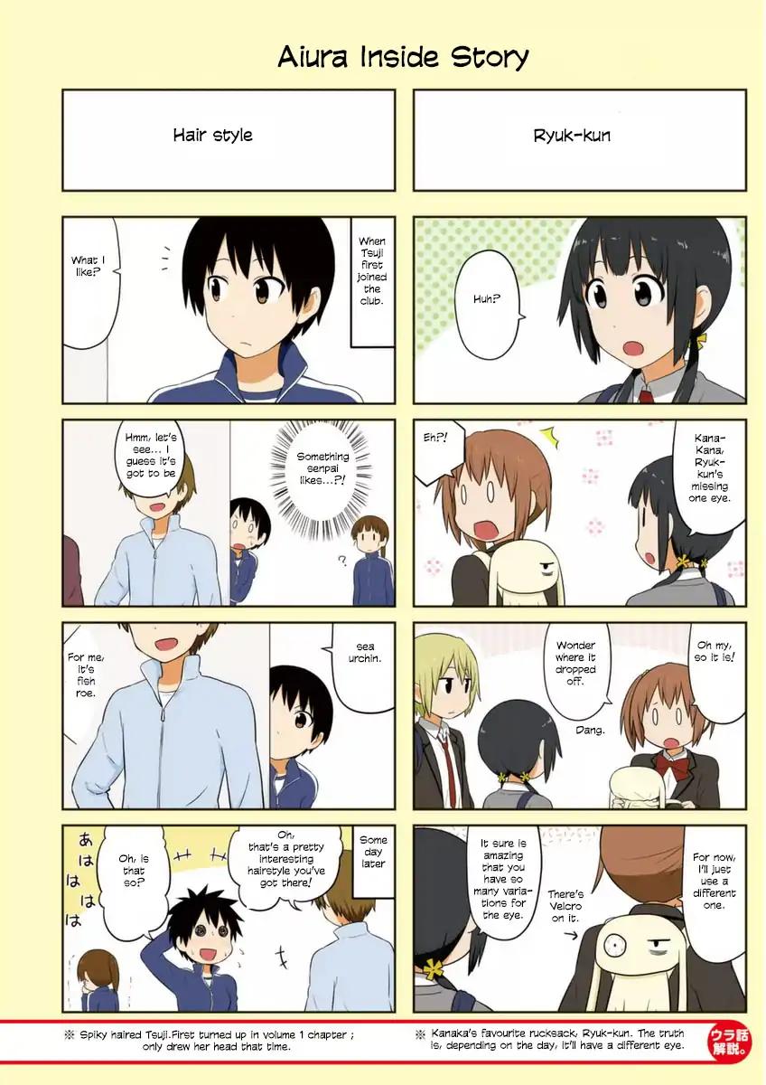 Aiura 61 4