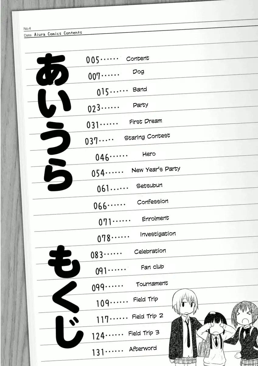 Aiura 61 7