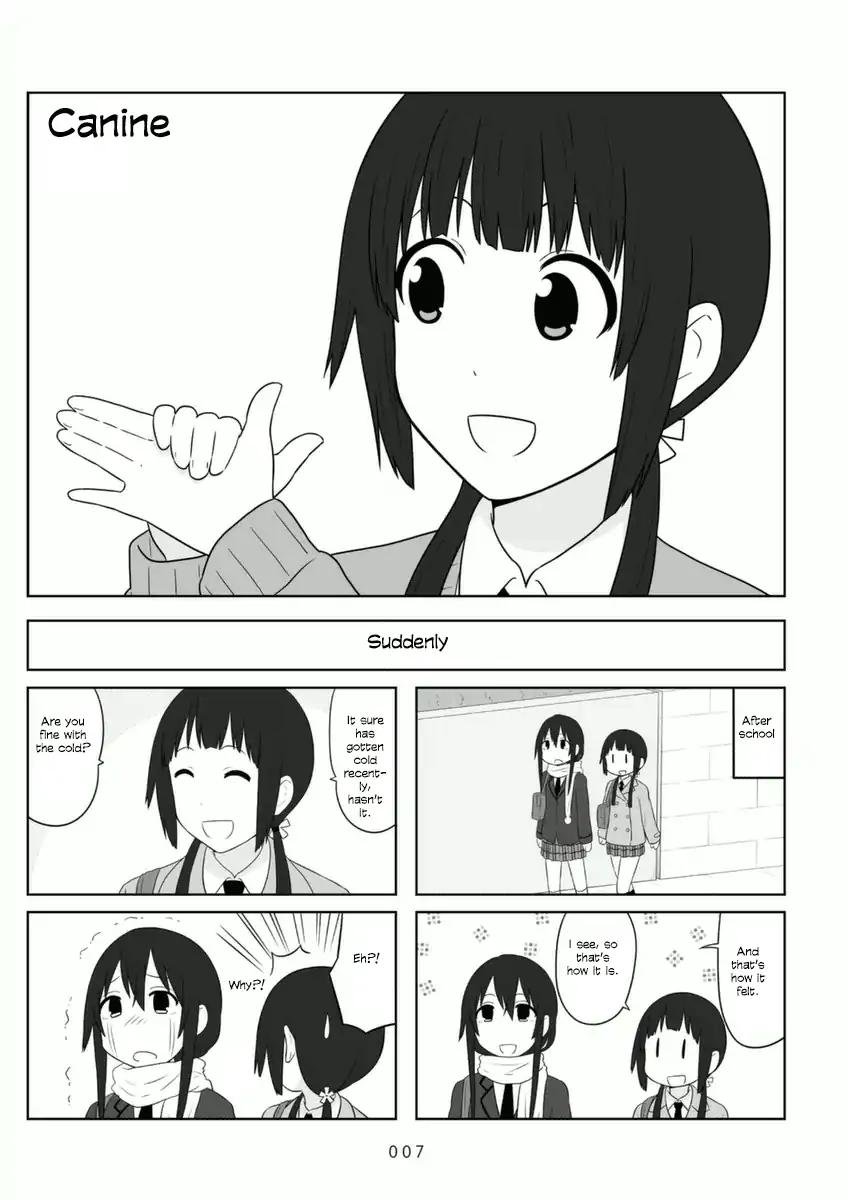 Aiura 61 9