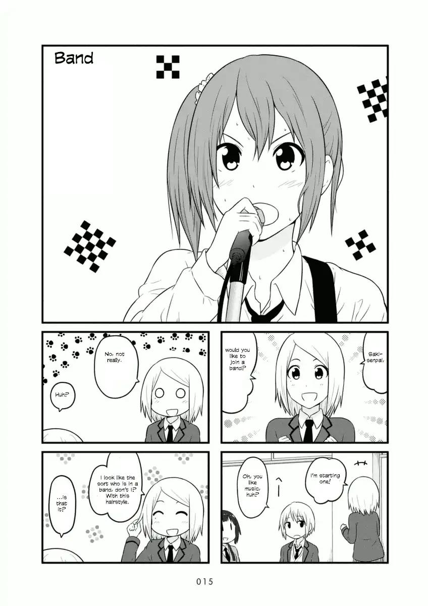 Aiura 62 1