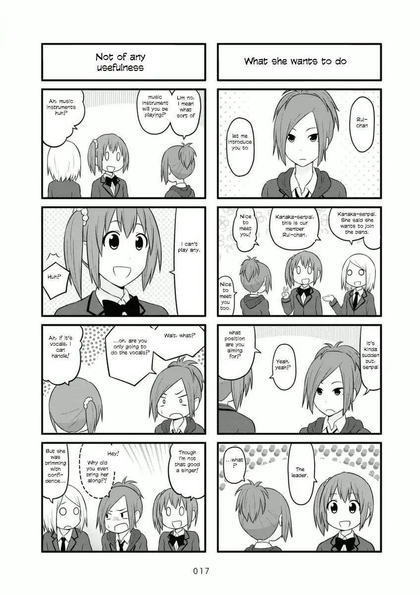 Aiura 62 3
