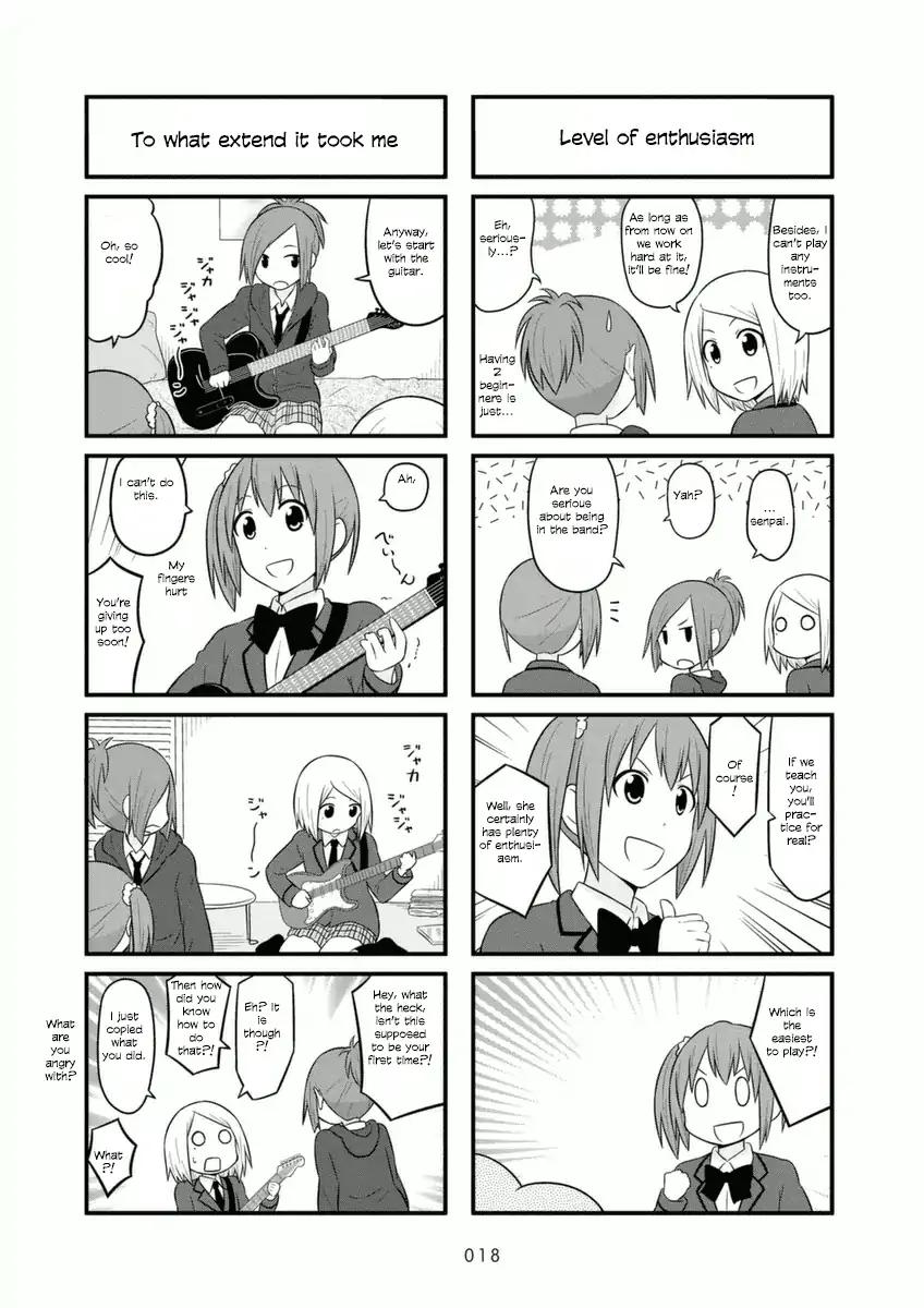 Aiura 62 4