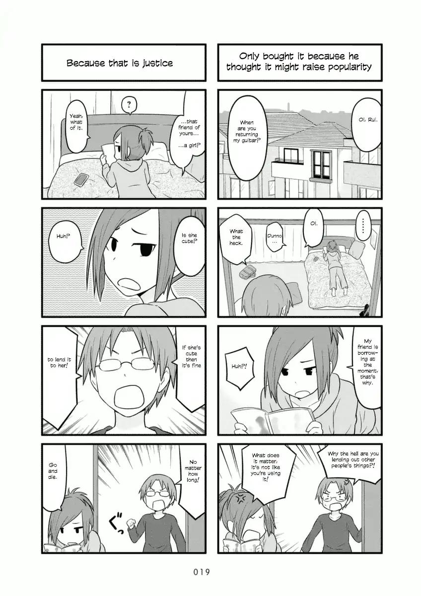 Aiura 62 5