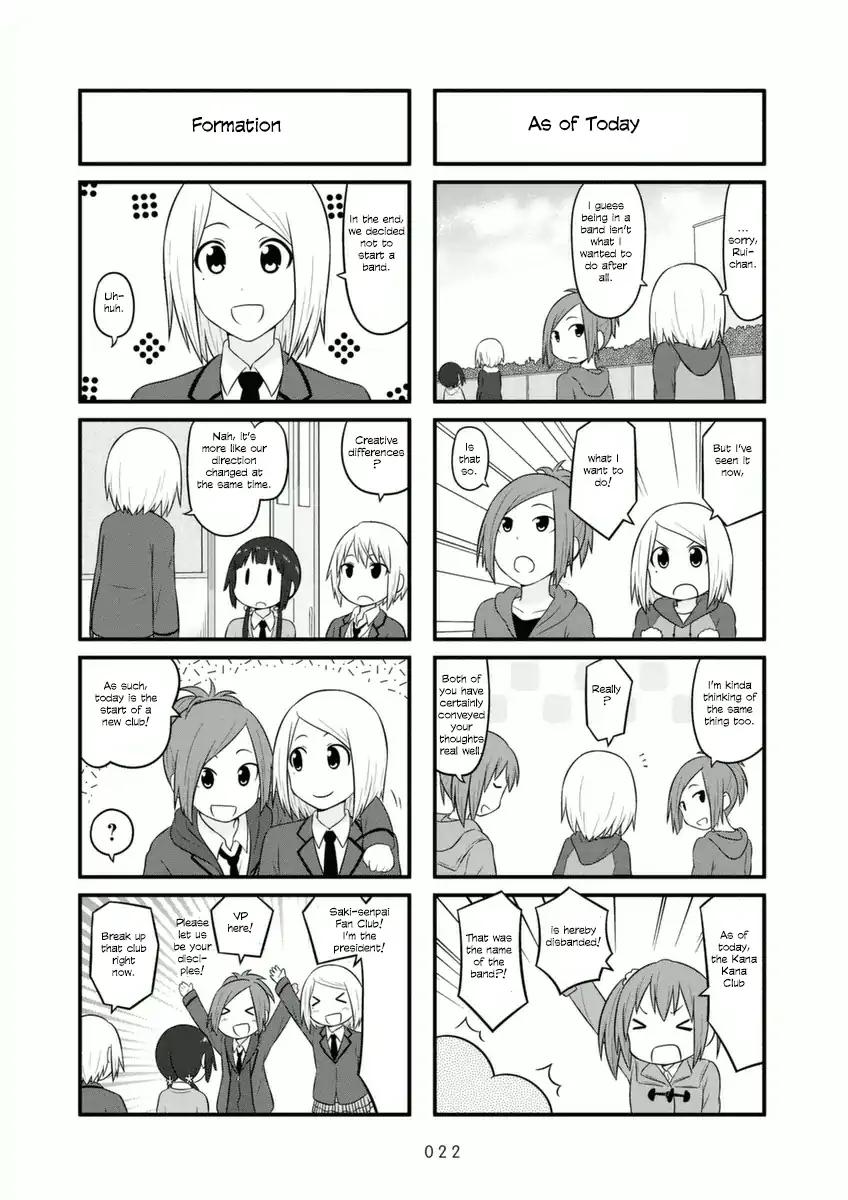 Aiura 62 8