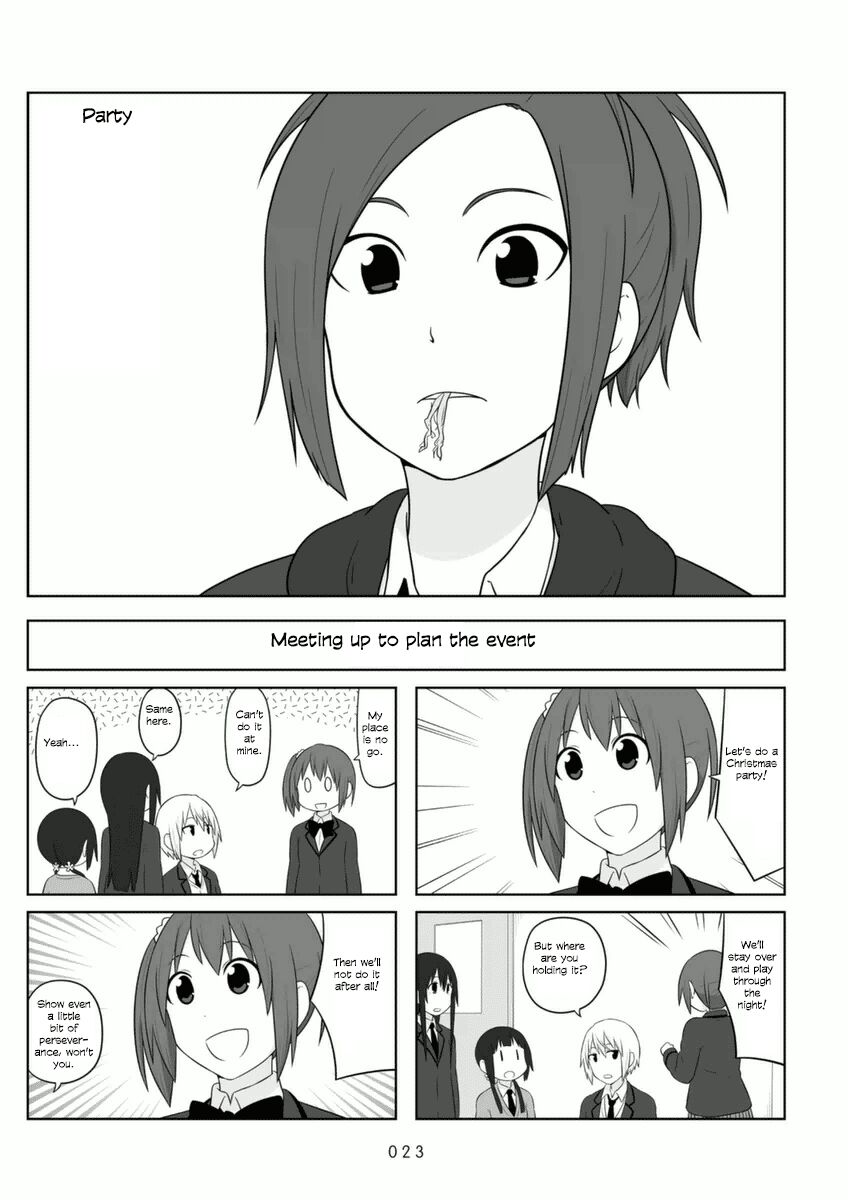Aiura 63 1