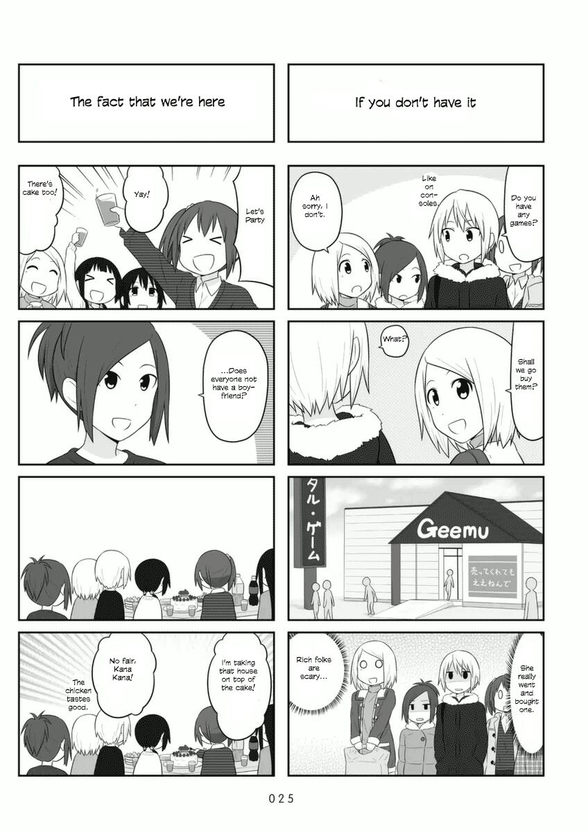 Aiura 63 3