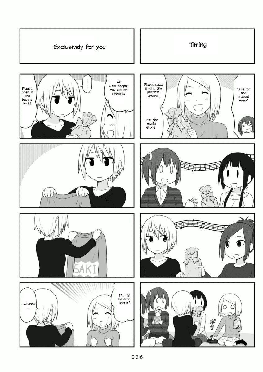 Aiura 63 4