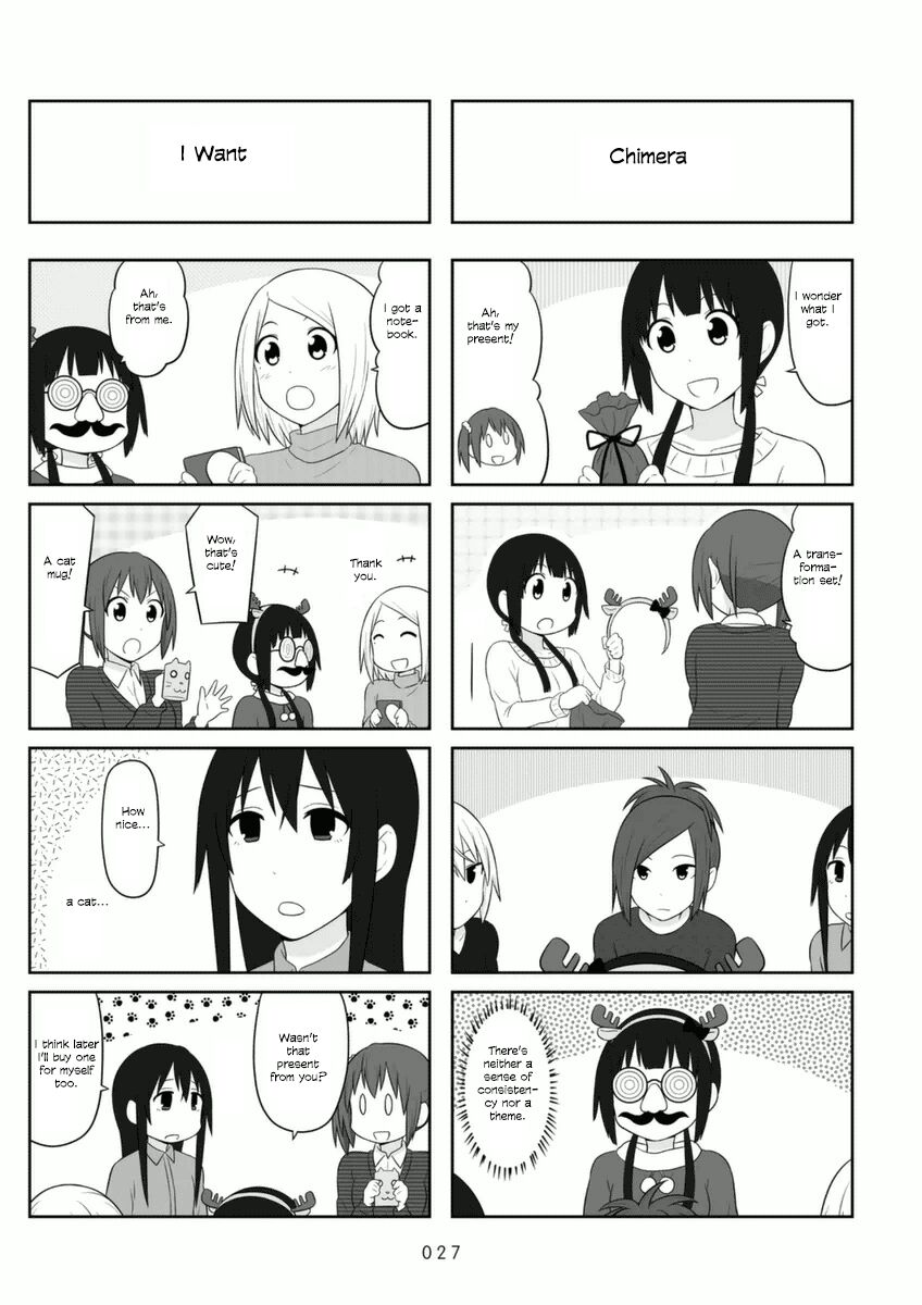 Aiura 63 5