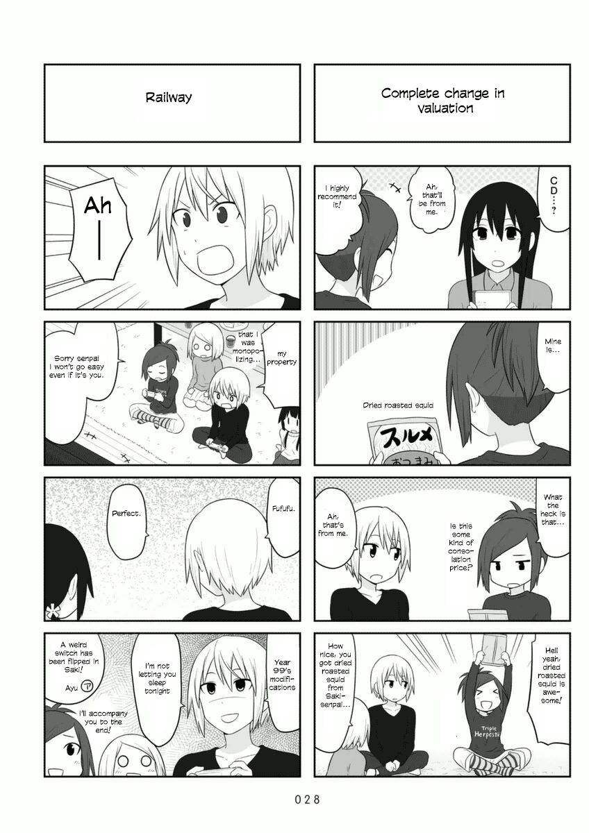 Aiura 63 6
