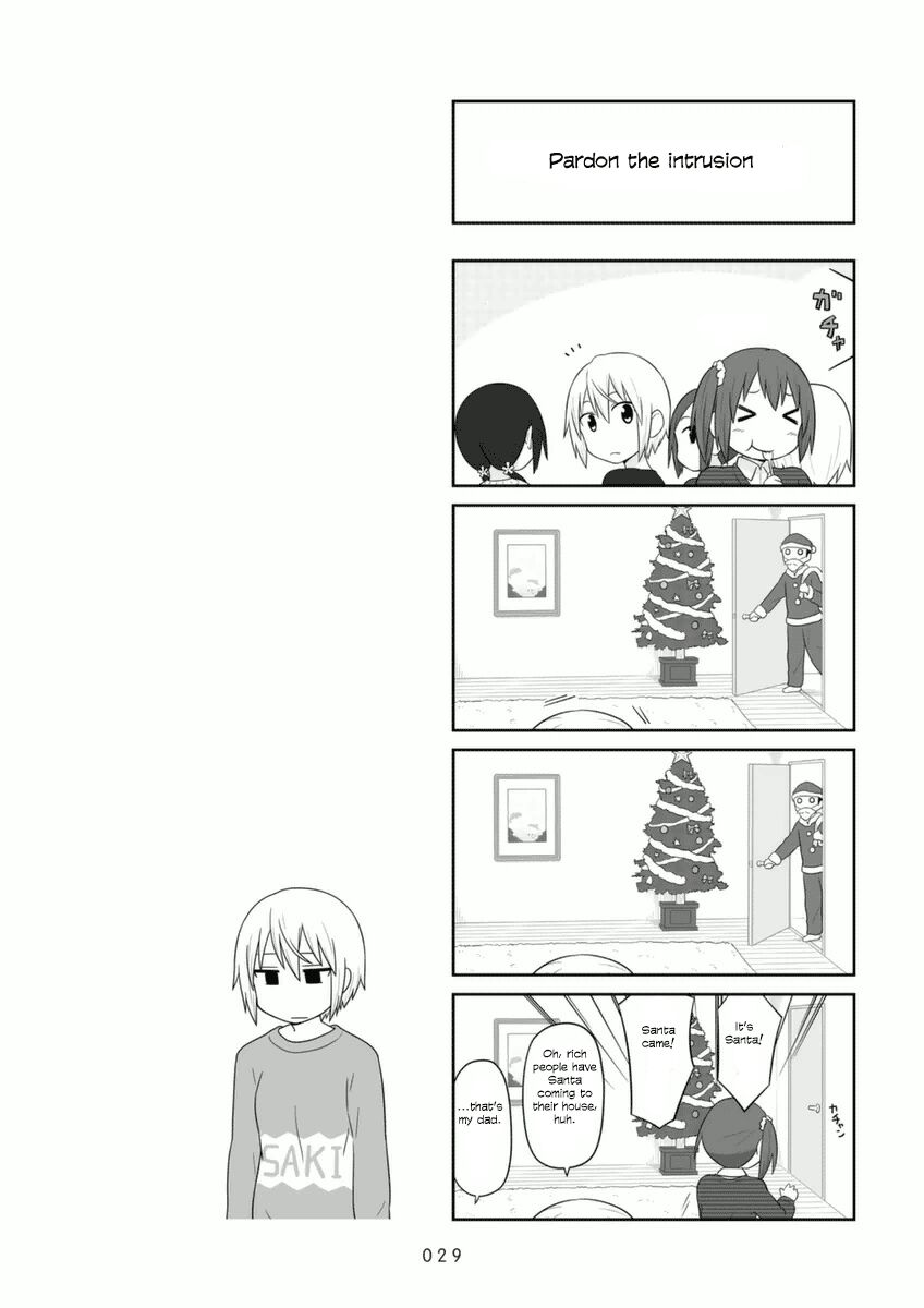 Aiura 63 7