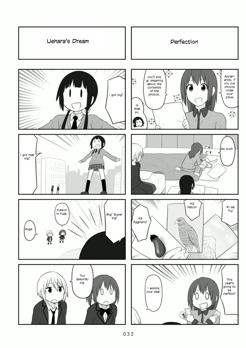Aiura 64 2