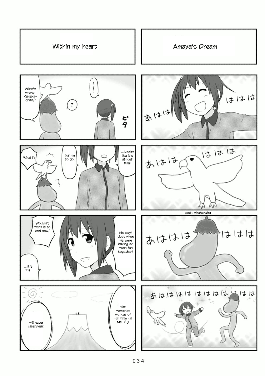 Aiura 64 4