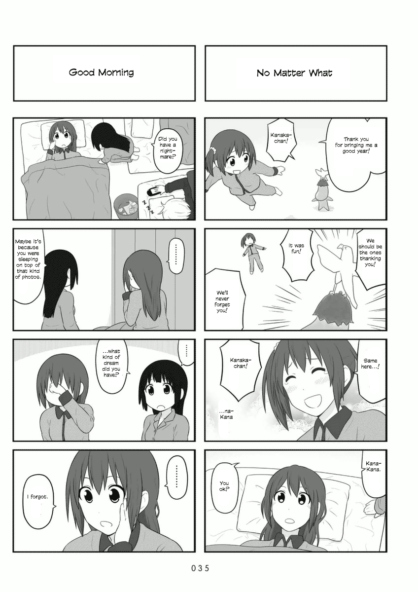 Aiura 64 5