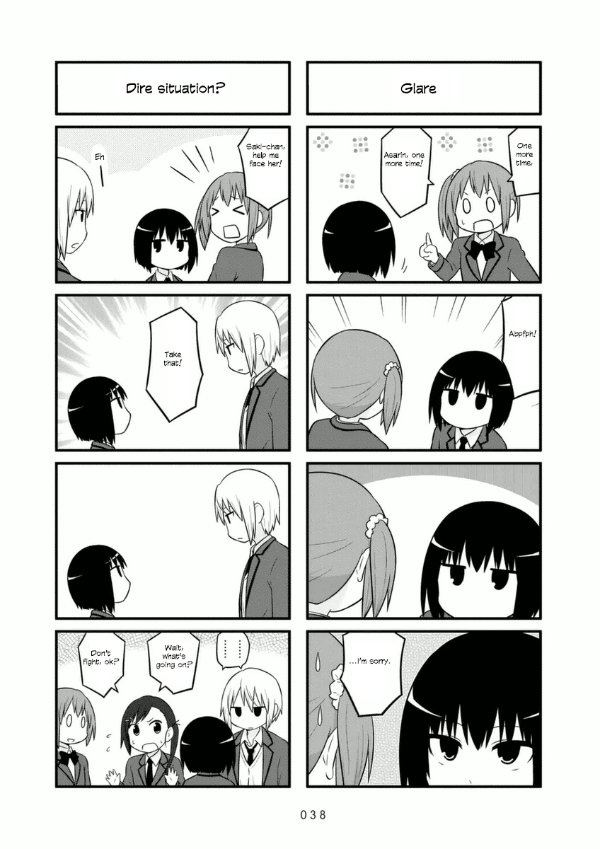 Aiura 65 2