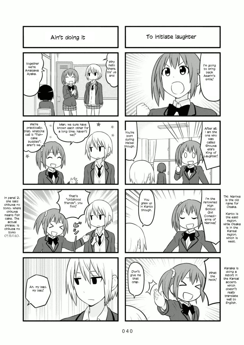 Aiura 65 4