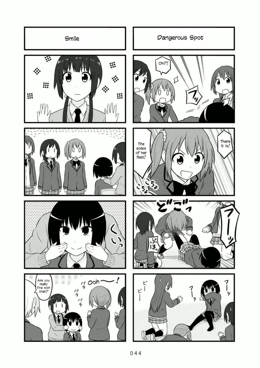 Aiura 65 8