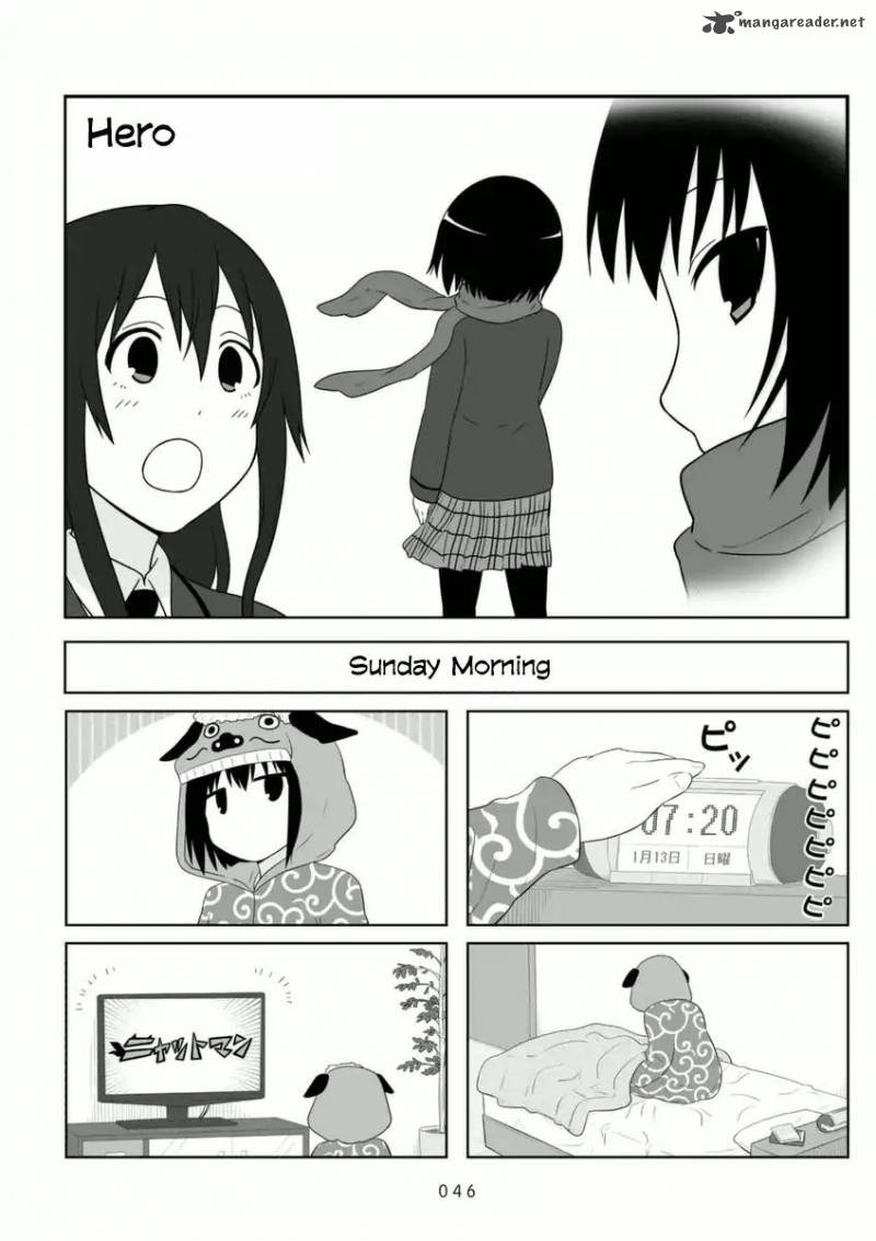 Aiura 66 1