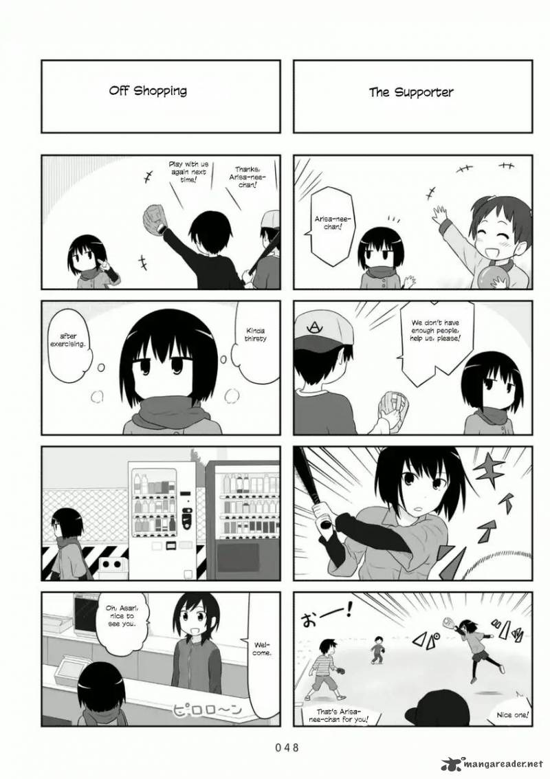 Aiura 66 3