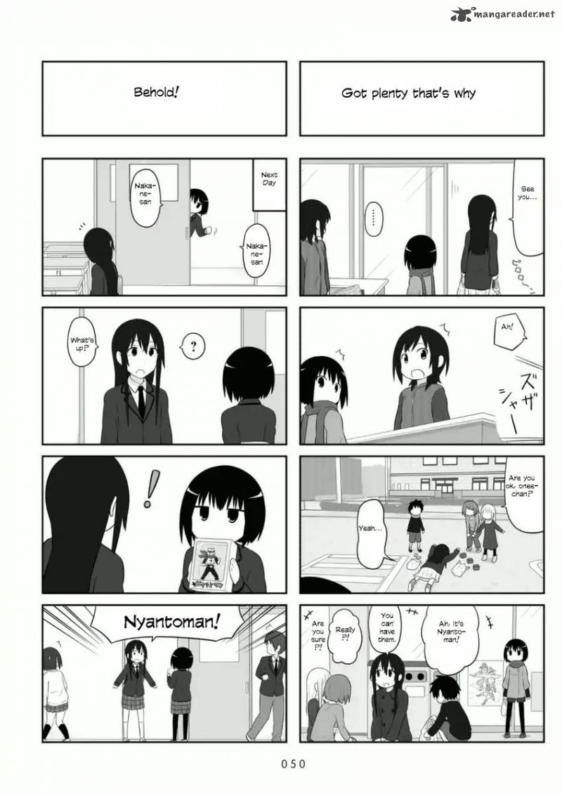Aiura 66 5