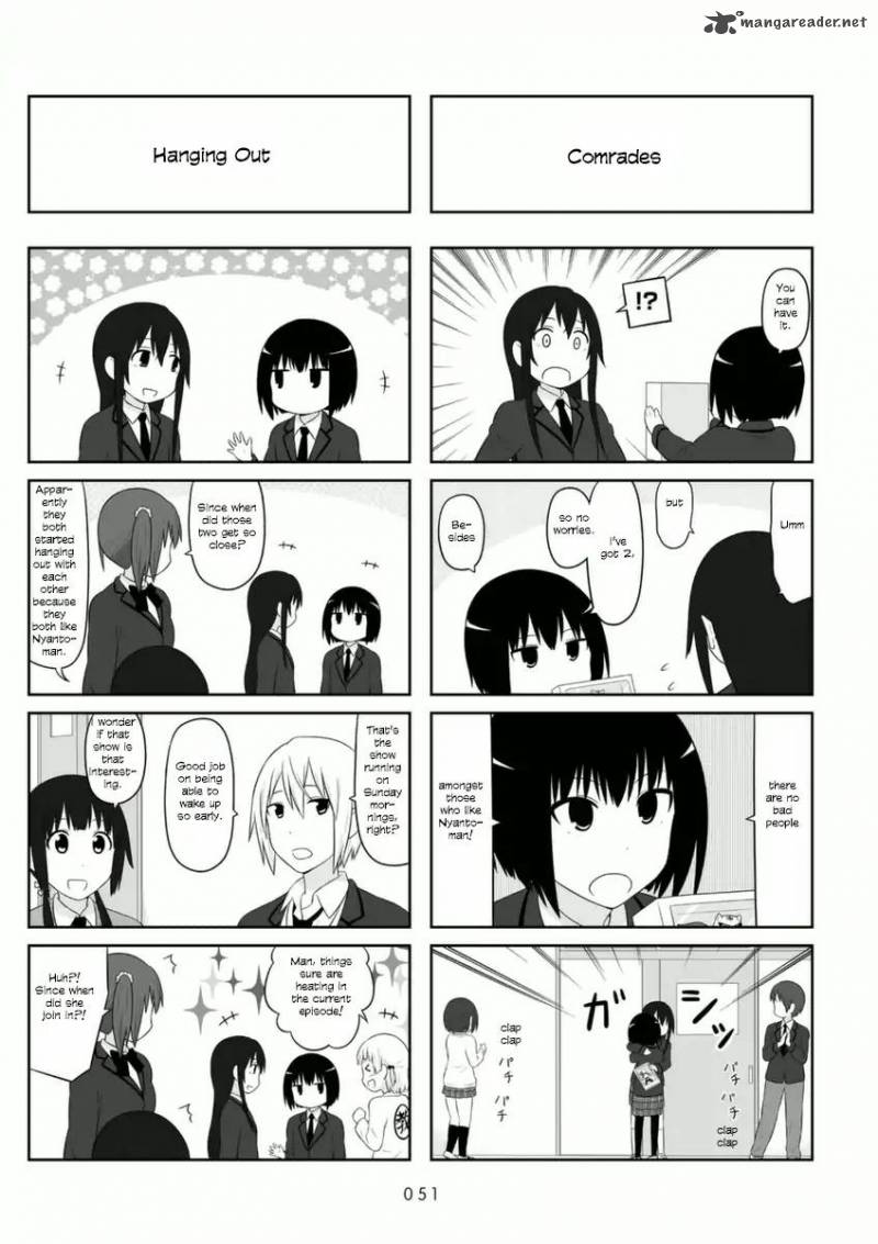 Aiura 66 6