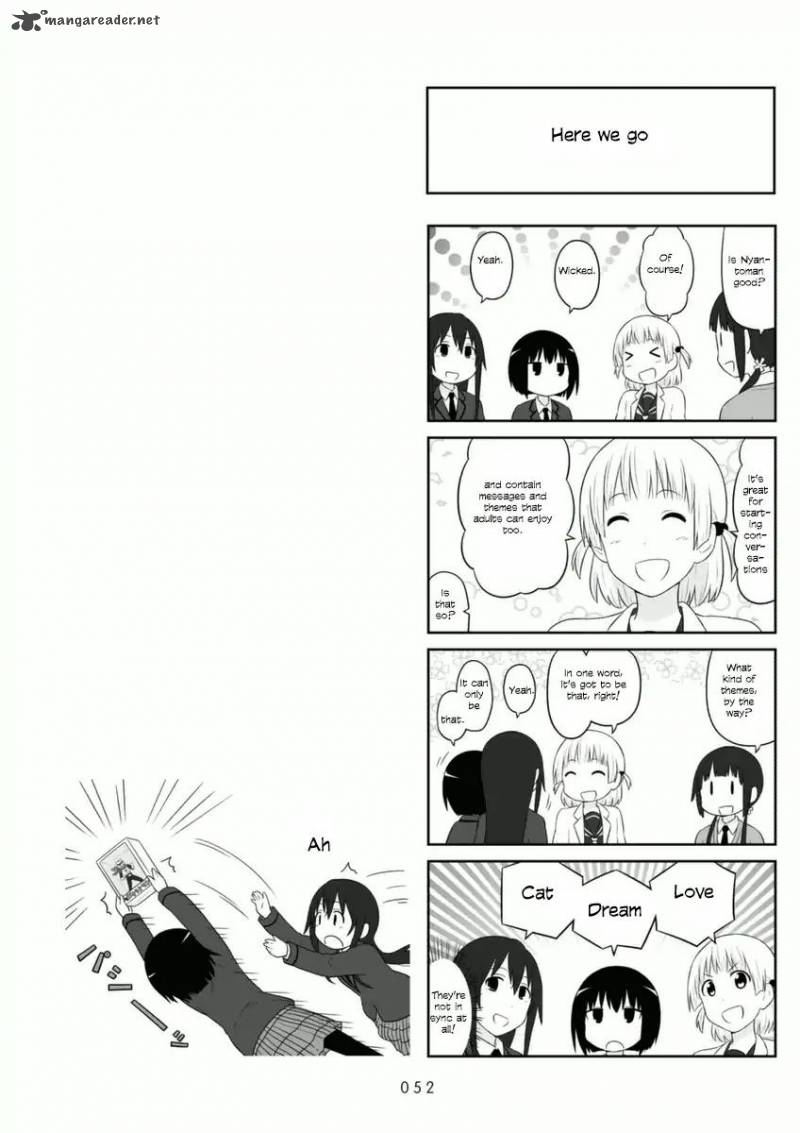 Aiura 66 7