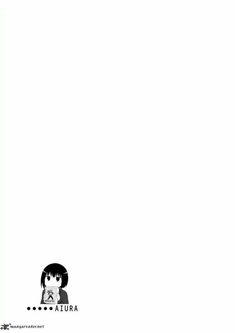 Aiura 66 8