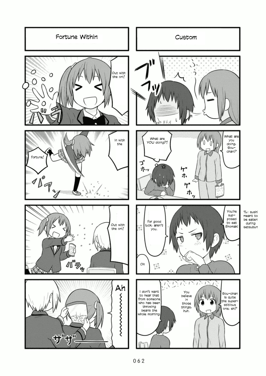 Aiura 68 2