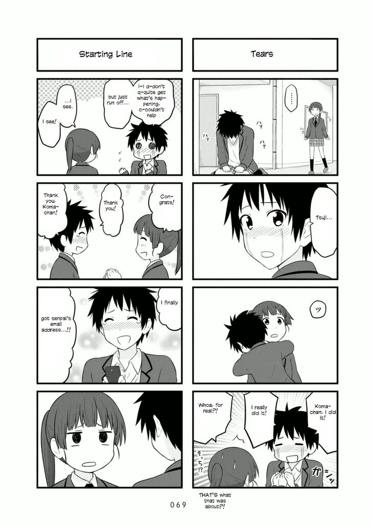 Aiura 69 4