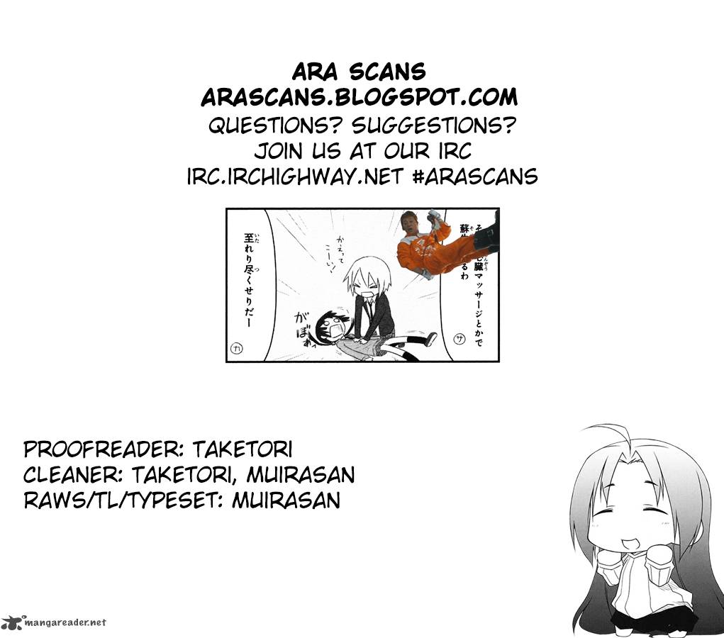 Aiura 7 10