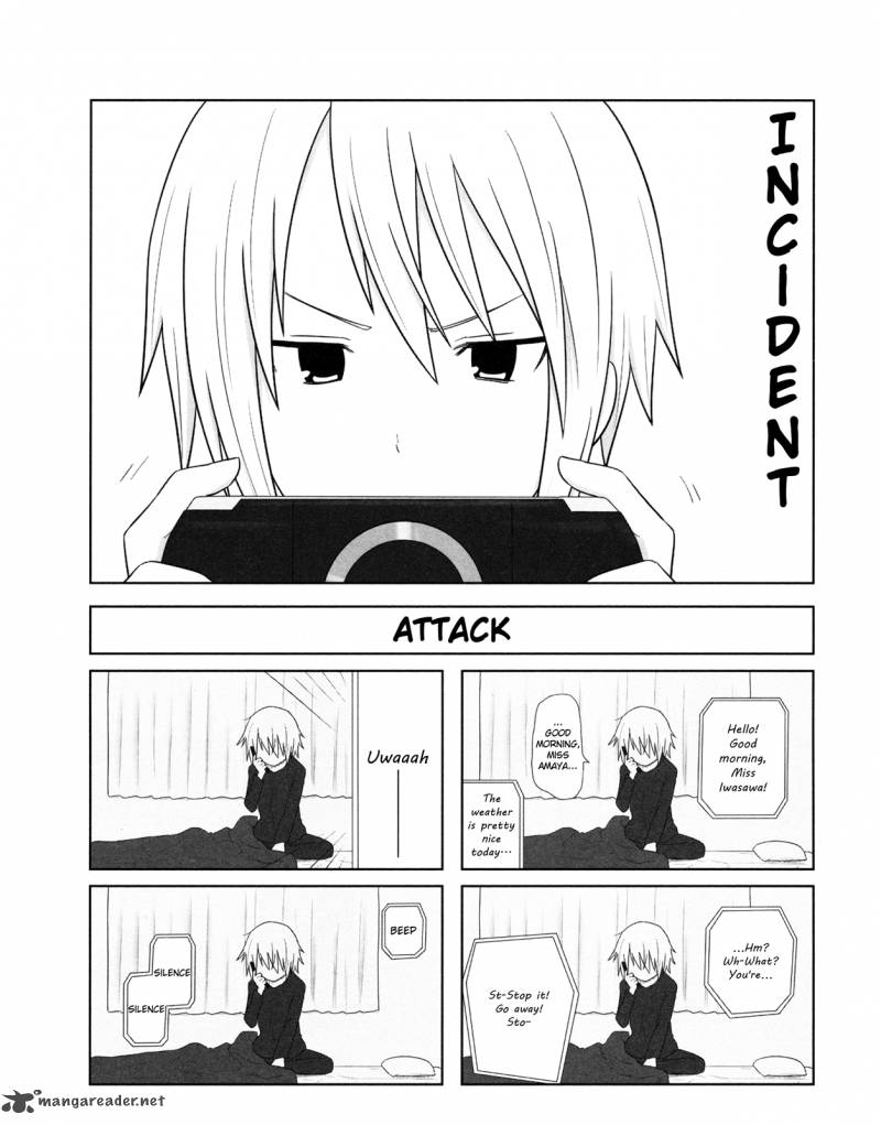 Aiura 7 2
