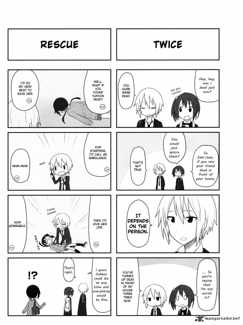Aiura 7 4