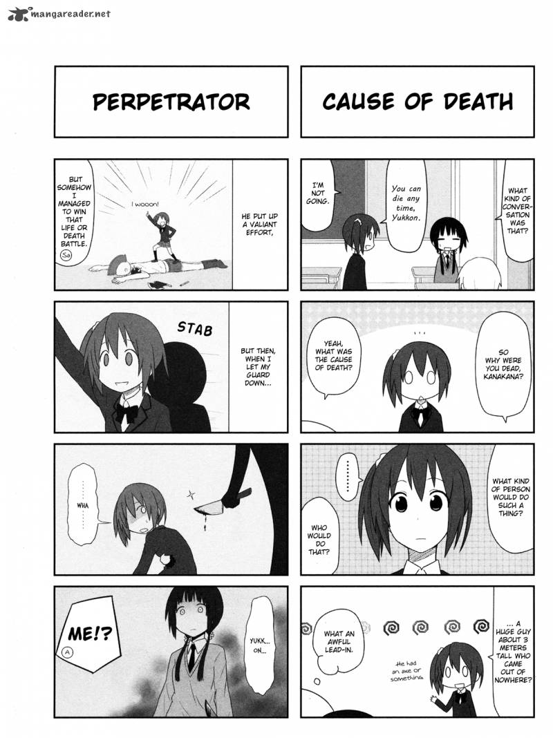 Aiura 7 5