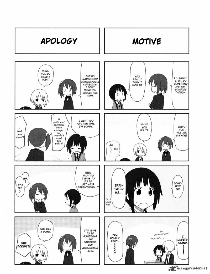 Aiura 7 6