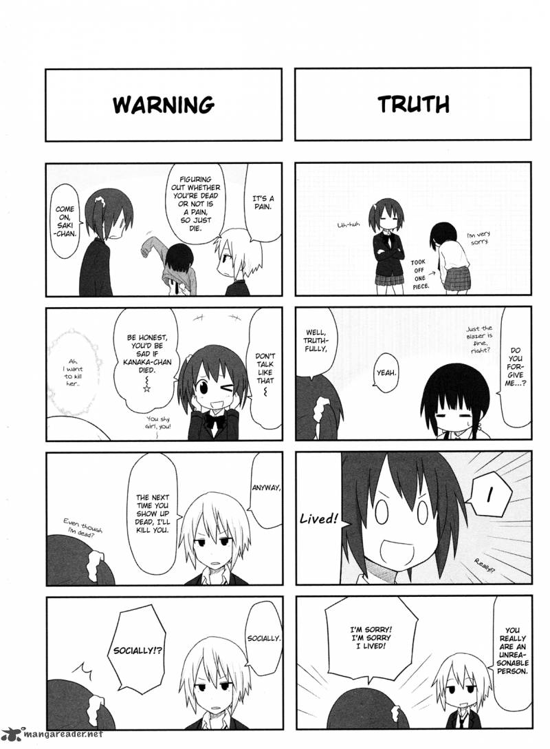 Aiura 7 7