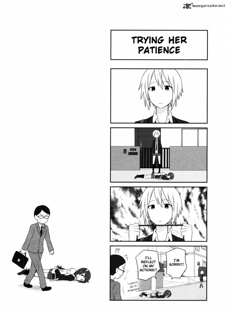 Aiura 7 8
