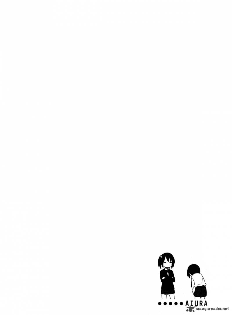 Aiura 7 9