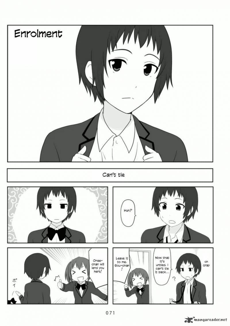 Aiura 70 1