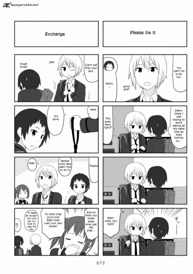 Aiura 70 2