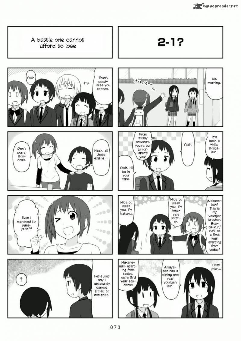 Aiura 70 3
