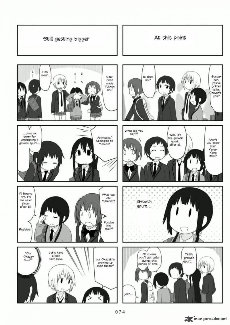 Aiura 70 4