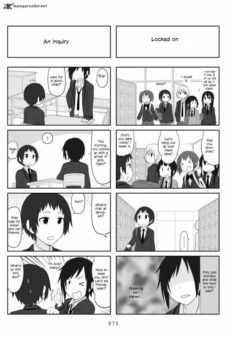 Aiura 70 5
