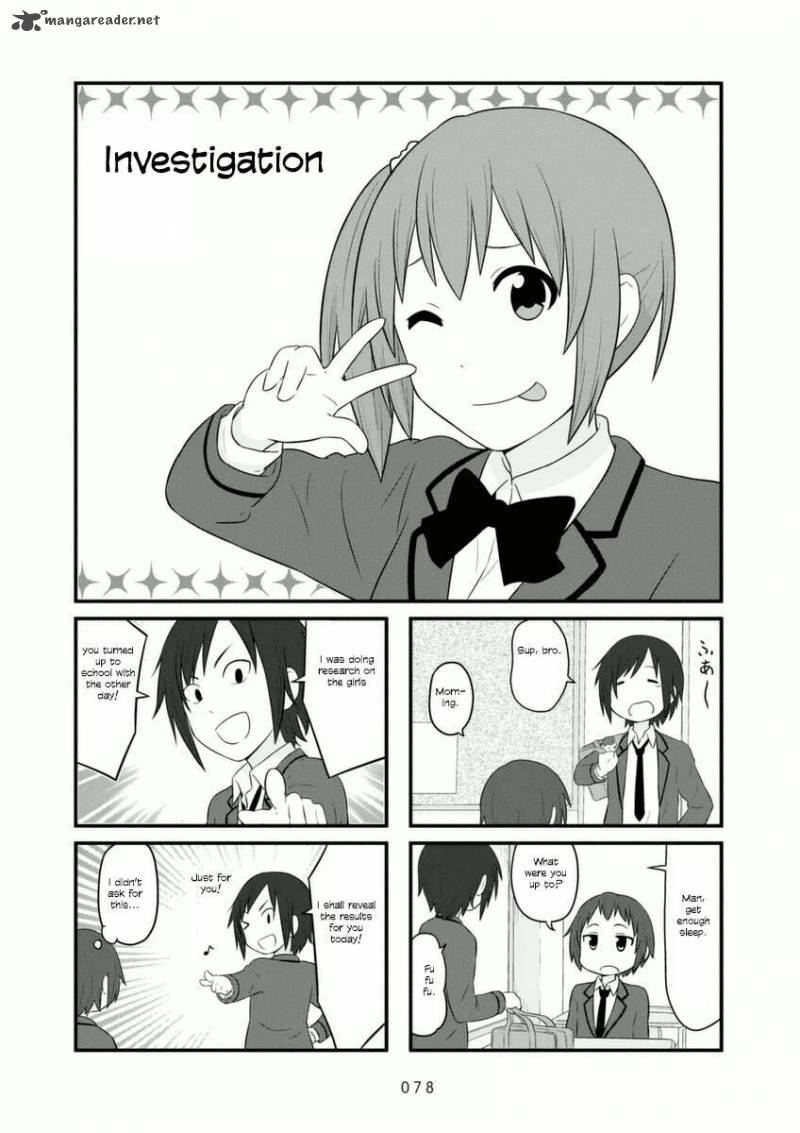 Aiura 71 1