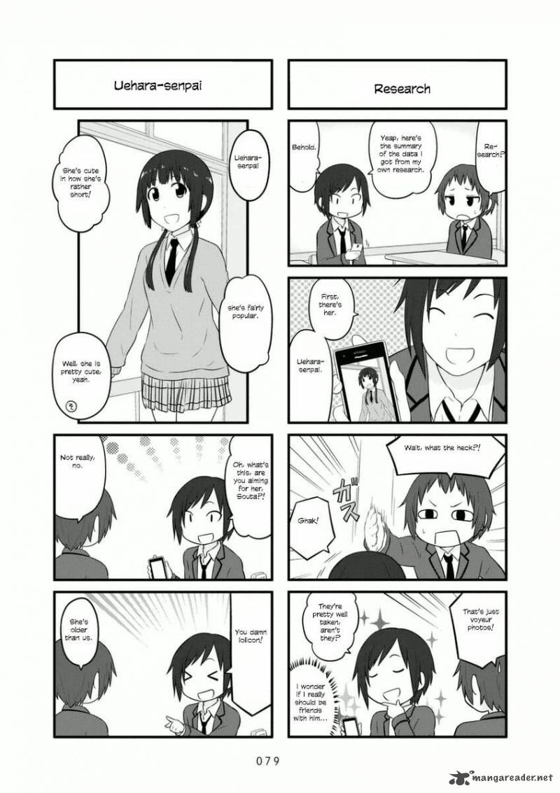 Aiura 71 2