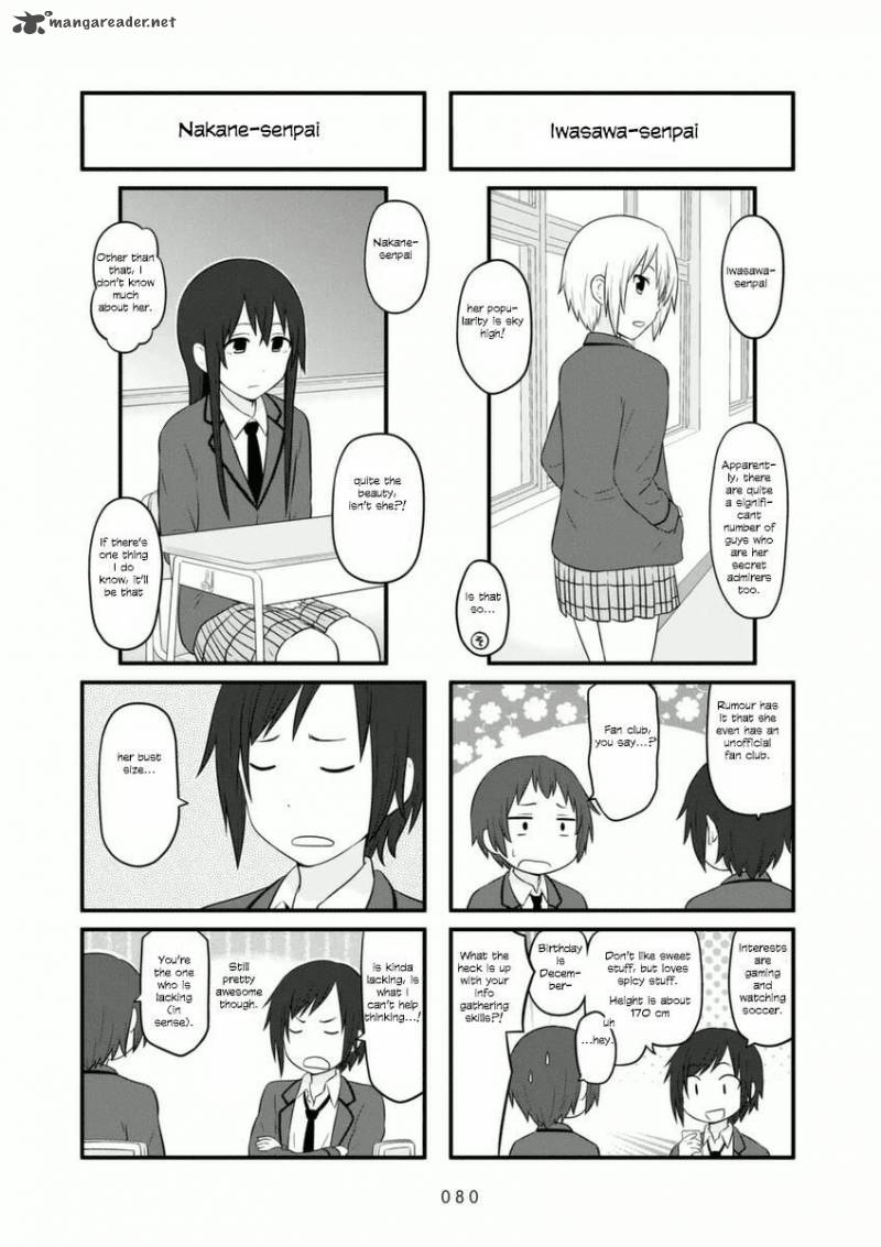 Aiura 71 3