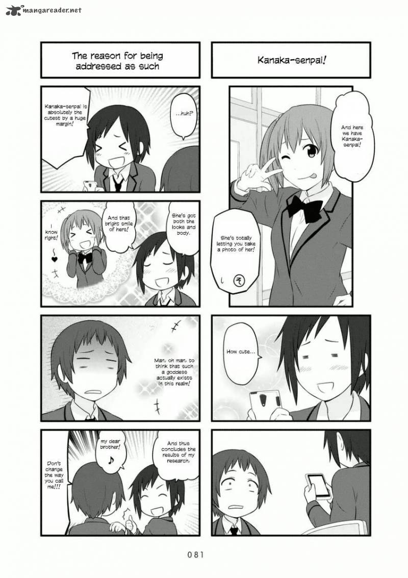 Aiura 71 4